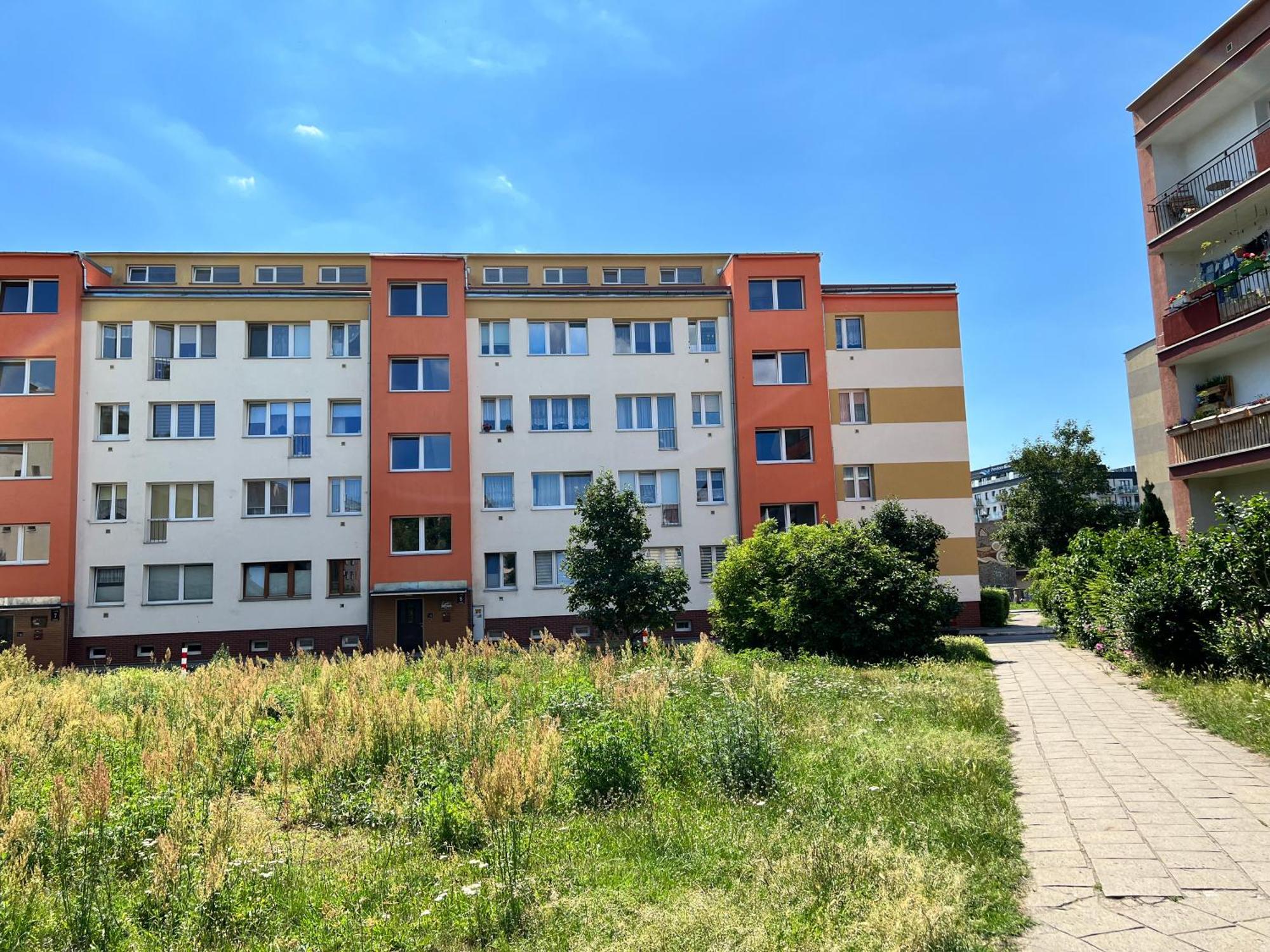 Bari * Svinoústí